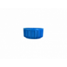 FBP_BAGUE