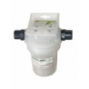 NEUTR12GAZ