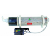 NEUTR25FIOUL