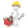 MISE EN SERVICE