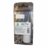 ACTH