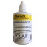 ACLEAN