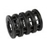 FL5600_JOINTCAGE